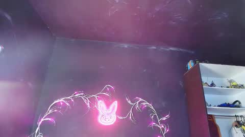 Noah Xtar online show from 20, 12, 2025