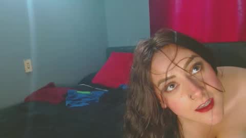 Noamartin online show from 25, 12, 2024