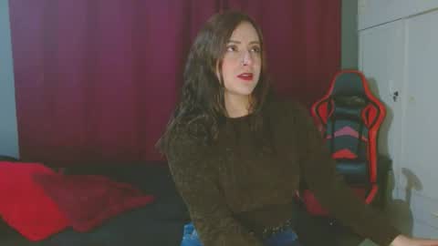 Noamartin online show from 6, 1, 2025