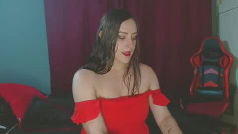 Noamartin online show from 18, 1, 2025