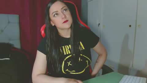 Noamartin online show from 12, 10, 2025