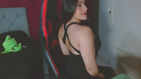 Noamartin online show from 10, 2, 2026