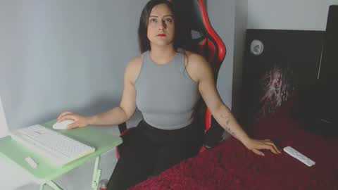 Noamartin online show from 3, 3, 2026