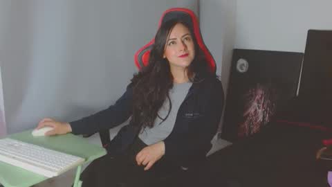 Noamartin online show from 10, 3, 2026