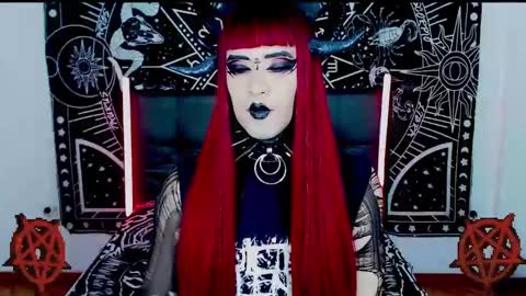 caroline online show from 3, 2, 2025