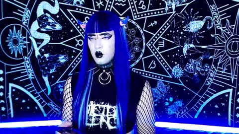 caroline online show from 9, 1, 2026