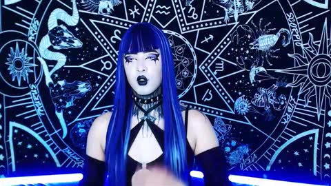 caroline online show from 6, 3, 2026