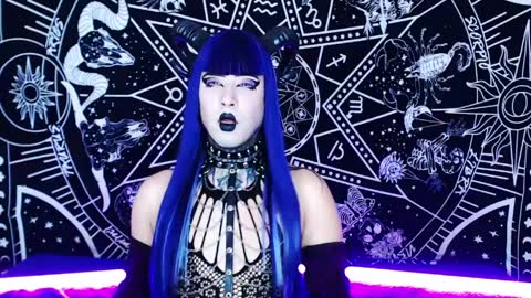 caroline online show from 1, 4, 2026