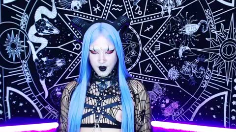 caroline online show from 9, 4, 2026