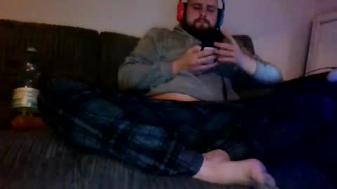 nobby91 online show from 6, 2, 2026