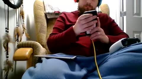 nobby91 online show from 8, 2, 2026