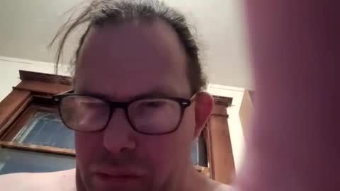 noblebud0 online show from 15, 2, 2026