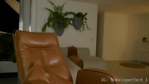 Samantha online show from 23, 4, 2026