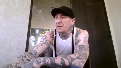 noboundariesinprivate online show from 13, 2, 2026