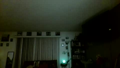 noboundariesinprivate online show from 15, 2, 2026