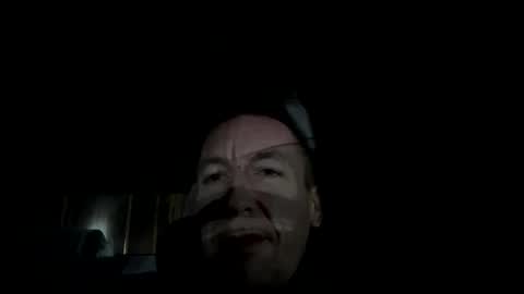 noboundariesinprivate online show from 22, 2, 2026