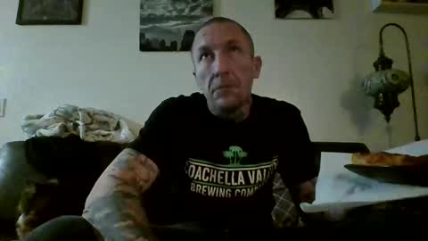 noboundariesinprivate online show from 7, 3, 2026