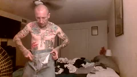 noboundariesinprivate online show from 25, 3, 2026