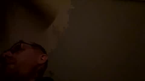 noboundariesinprivate online show from 25, 4, 2026