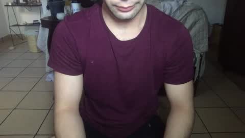 nobudget06 online show from 1, 12, 2024