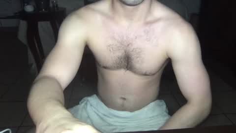 nobudget06 online show from 2, 12, 2024