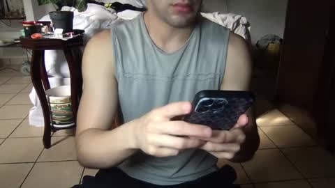 nobudget06 online show from 8, 12, 2024