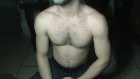 nobudget06 online show from 10, 1, 2025