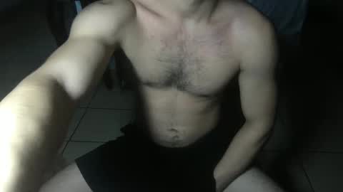 nobudget06 online show from 19, 1, 2025