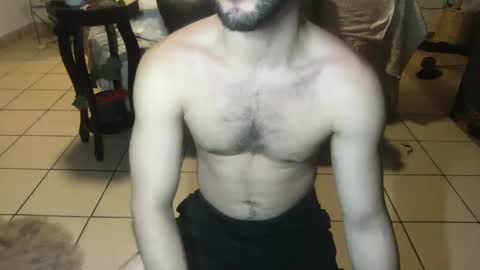 nobudget06 online show from 22, 1, 2025