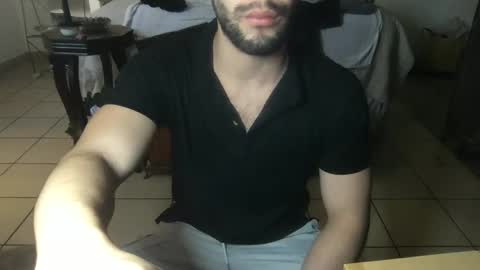 nobudget06 online show from 22, 1, 2025