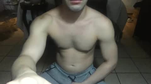 nobudget06 online show from 7, 2, 2025