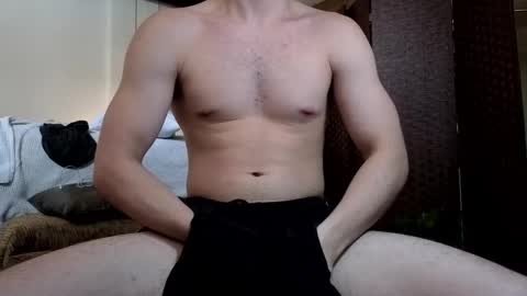 nobudget06 online show from 16, 2, 2025