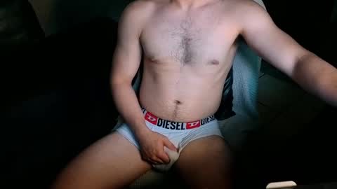 nobudget06 online show from 9, 9, 2025