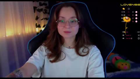 Sun or Luna online show from 27, 12, 2024