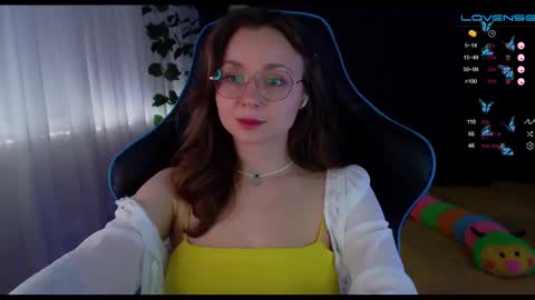 Sun or Luna online show from 6, 1, 2025