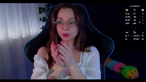 Sun or Luna online show from 12, 1, 2025