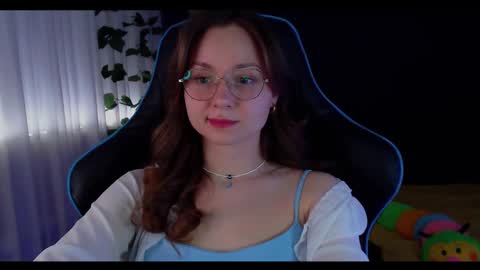 Sun or Luna online show from 24, 2, 2025