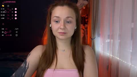 Sun or Luna online show from 10, 3, 2026