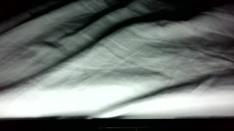 Dave online show from 26, 12, 2024