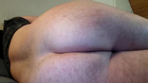 Dave online show from 5, 10, 2025