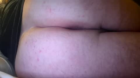 Dave online show from 12, 10, 2025