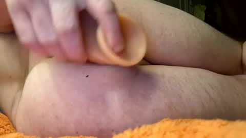 Dave online show from 27, 11, 2025