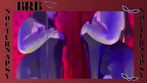 Alisson  online show from 17, 1, 2026