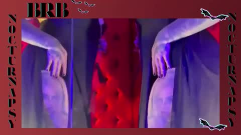 Alisson  online show from 21, 2, 2026