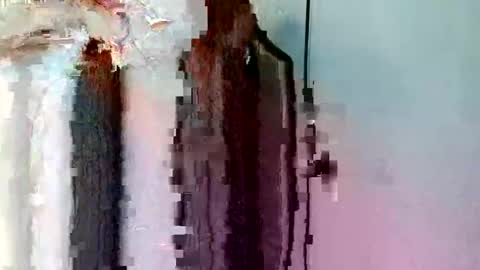 nocturnedoll online show from 6, 2, 2026