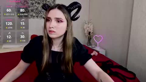 Alice online show from 24, 6, 2026