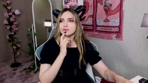Alice online show from 28, 6, 2026