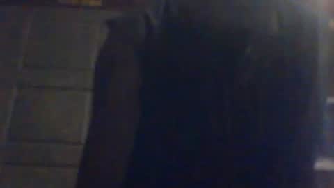 nocturnus1980 online show from 11, 4, 2026