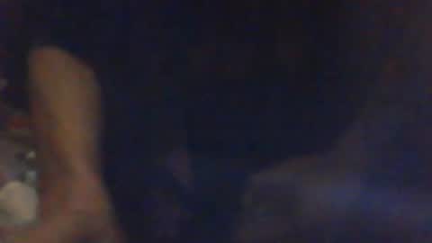 nocturnus1980 online show from 12, 4, 2026