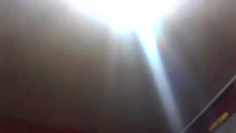 nocturnus1980 online show from 15, 4, 2026